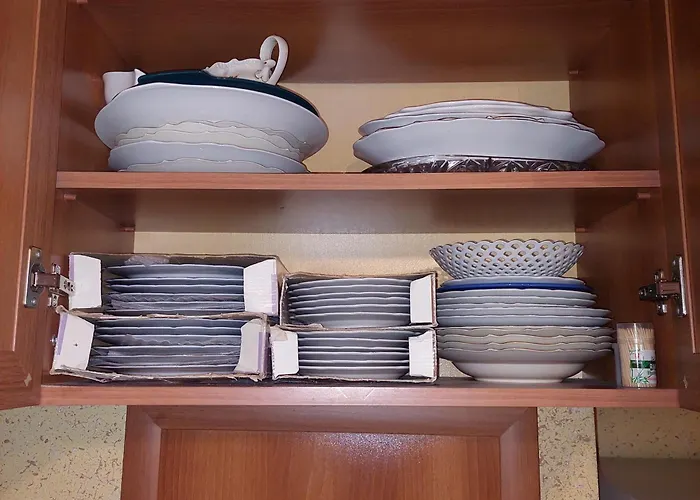 Apartment Yerevan Komitas Metro Druzhba